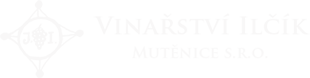 Vinařství Ilčík Mutěnice s.r.o.
